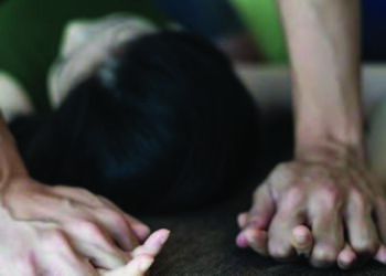 Fyade: Abubuwan Da Ke Hadasawa, Illoli Da Yadda Za A Magance