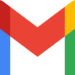 Amfanin Manhajar Gmail A Wayoyin Android (kimiyya)