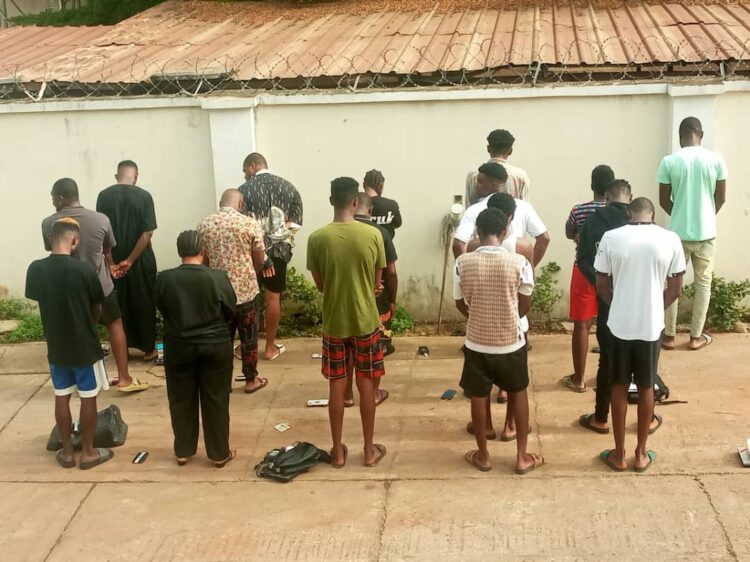 EFCC