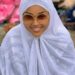 Azumi Fitacciyar Jarumar Nollywood Mercy Aigbe Ta Musulunta