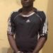 Kotu Ta Daure Matashi Shekaru Uku Da Rabi Kan Aikata Fyade A Kwara