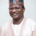 INEC Da Dumi-dumi: APC Ta Dakatar Da Dan Majalisar Wakilai Shehu Koko
