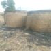 Wani Tsoho Shekara Saba’in Ya Rasa Ransa A Rikicin Nadin Sarauta A Bauchi