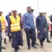 Sin Za A Kammala Titin Kaduna Zuwa Kano Kafin Buhari Ya Sauka —Fashola