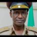 Sauro Buhari Ya Yi Wa Shugaban NIS Jere Ritaya