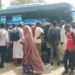 Sudan: Rukunin Farko Na Daliban Nijeriya Za Su Iso Gida A Ranar Juma’a