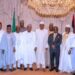 Buhari Buhari Ya Bayyana Dalilin Da Ya Sa Atiku Da Obi Suka Fadi Zaben 2023