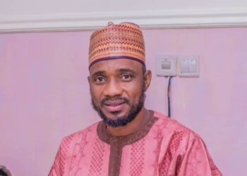 Mu Za Mu Yi Nasara A Kotu —Kashuri