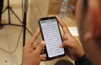 An Haramta Wa Limamai Karanta Alkur’ani Daga Waya A lokutan Sallolin Dare A Kuwait