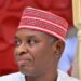Abba Gida-Gida Bai Cancanci Zama Gwamnan Kano Ba –APC