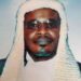 Alkalin Babbar Kotun Kwara, Oyinloye Ya Rasu Yana Da Shekara 58