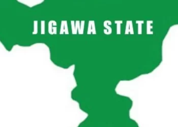 Gwamnatin Jigawa Ta Dage Komawa Makaranta Saboda Kidayar Jama’a