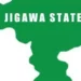 Sin Gwamnatin Jigawa Ta Dage Komawa Makaranta Saboda Kidayar Jama’a