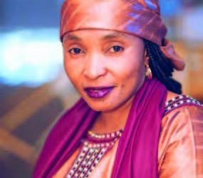 Kwaliyyar Da Samari Da ‘Yanmata Suka Tsara Don Burgewa A Wannan Sallar