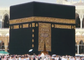 Gini 10 Mafiya Darajar Kudi A Fadin Duniya