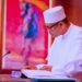 Baba Buhari: Madugun Cin Bashi A Jamhuriya Ta Hudu