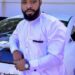 Har Yanzu Wasu Na Yi Wa ‘Yan Fim Kallon Mutanen Banza —Auwal West