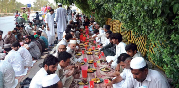 ramadan