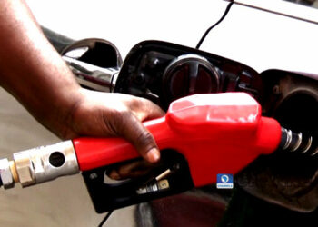 Da Dumi-Dumi: NEC Ta Dakatar Da Cire Tallafin Man Fetur