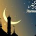 Ramadan: Lokutan Buda-Baki Da Sahur Na Azumi Na 17