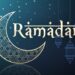 Xi Ramadan: Lokutan Sahur Da Buda-baki Na Azumi Na 16