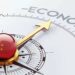ramadan IMF: Tattalin Arzikin Sin Zai Karu Da Kaso 5.2 A 2023
