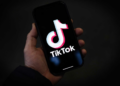 An Ci TikTok Tarar Fam Miliyan £12.7 Kan Karya Dokar Kananan Yara A Burtaniya