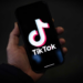 An Ci TikTok Tarar Fam Miliyan £12.7 Kan Karya Dokar Kananan Yara A Burtaniya