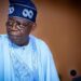 Imo Tinubu