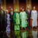 Yanzu-yanzun: El-Rufai Ya Nada Sabbin Alkalai 15 Kasa Da Kwana 35 Ya Mika Mulki