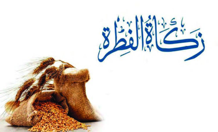 Sallar