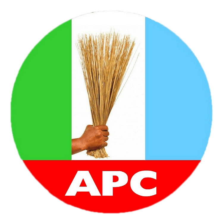 APC