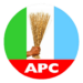 UNICEF APC