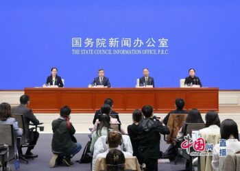 Sin Ta Kasance Mai Martaba Kimiyya Wajen Gudanar Da Aikin Gano Asalin COVID-19