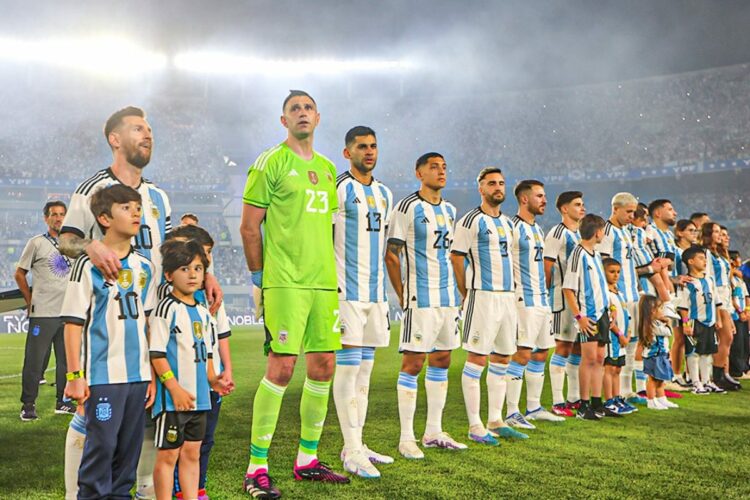 FIFA