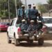 Ramadan: Hisbah Ta Rufe Wuraren Shan Giya, Ta Hana Karuwanci A Jigawa