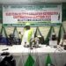 Abba Da Dumi-Dumi: INEC Ta Dakatar Da Tattara Sakamakon Zaben Gwamnan Adamawa