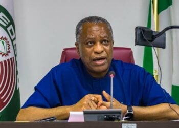 Za Mu Tabbatar An Kwaso Daliban Da Suka Makale A Sudan -Gwamnatin Tarayya