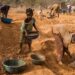 'Yan bindiga Mata 2 Sun Mutu A Wajen Hakar Ma’adanai A Bauchi