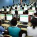Dalibai 947,000 Ne Za Su Rubuta Jarabawar JAMB Cikin Kwanaki 2
