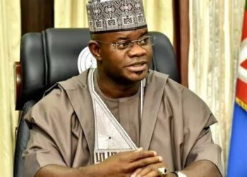 Gwamnatin Kogi Ta Yi Allah Wadai Da Harin ‘Yan Bindiga Da Ya Kashe Mutane Da Dama A Jihar