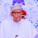 Zariya Buhari Ya Yi Ta’aziyyar Matar Aminu Dantata Da Ta Rasu