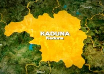 Da Dumi-dumi: ‘Yan Bindiga Sun Kashe Mutum 30, Sun Banka Wa Gidaje Wuta A Kudancin Kaduna