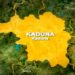 Wunti Da Dumi-dumi: ‘Yan Bindiga Sun Kashe Mutum 30, Sun Banka Wa Gidaje Wuta A Kudancin Kaduna