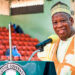 Kasar Sin Gwamna Ganduje Ya Nemi Yafiyar ‘Yan Jihar Kano