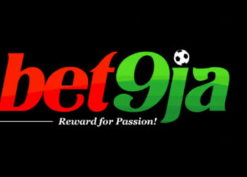 Ra’ayina A Kan Yaduwar Cacar Bet9ja A Tsakanin Matasa