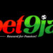 Ra’ayina A Kan Yaduwar Cacar Bet9ja A Tsakanin Matasa