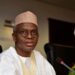 El-Rufai Ya Jinjina Wa Sojoji Kan Kashe Kasurgumin Dan Bindiga, Danwasa A Kaduna