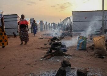 An Kashe Soja Da Wasu 24 A Rikicin Manoma Da Makiyaya A Taraba