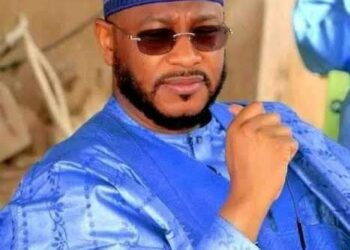 Zababben Gwamnan Zamfara Dauda Lawal, Ya Kafa Kwamitin Karbar Mulki